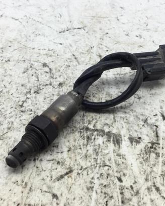 PIAGGIO MEDLEY IE ABS E5 125 SONDA LAMBDA SENSORE 