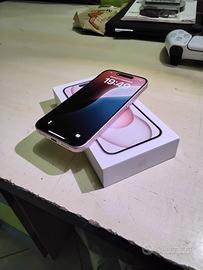 Iphone 15 128GB