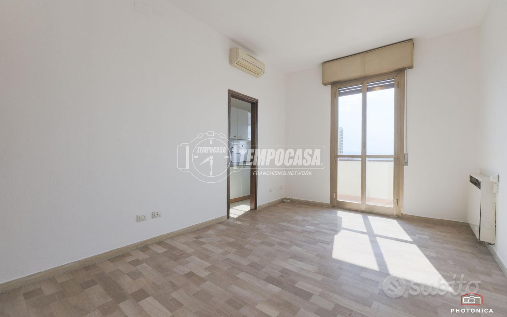 Appartamento – Bologna, Barca, Borgo Panigale-Reno - Altro