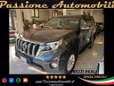 toyota-land-cruiser-5p-2-8-d-4d-lounge-automatica