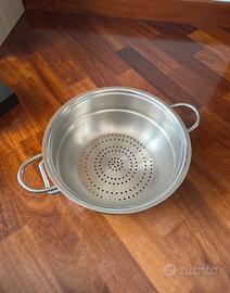 Colapasta 22cm diametro