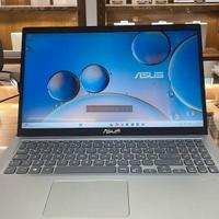 Asus f515j a157