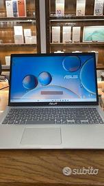 Asus f515j a157
