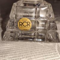 Piramide Cristallo RCR