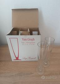 flute champagne 