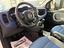 Immagine 10