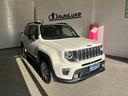 jeep-renegade-1-6-mjt-ddct-120-cv-limited