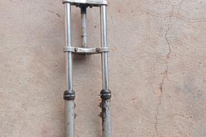 monferraglia forcella marzocchi 