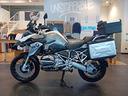bmw-r-1200-gs-abs-my13