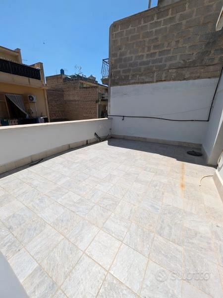 Appartamento – Bagheria, Lannari - Villarosa, Scalidda - Vista 5