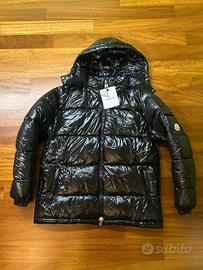 Giubbotto moncler