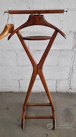 servomuto Ico Parisi Reguitti