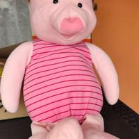 Peluche Pimpi