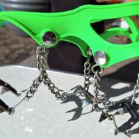 Ramponi Nortec  10020