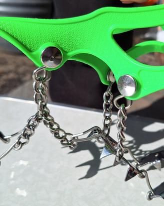 Ramponi Nortec  10020