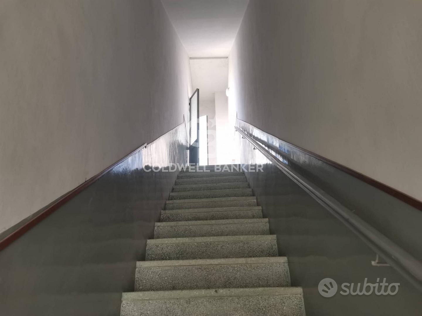 Apartment in Cutrofiano, Lecce - Vista 4