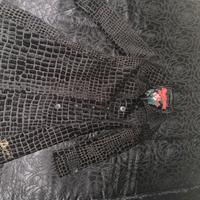 Cappottino Desigual