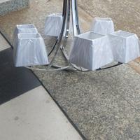 Lampadario