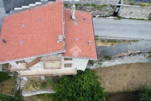 CASA INDIPENDENTE A GIAGLIONE