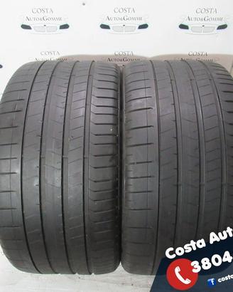 315 30 21 Pirelli 90%  315 30 R21