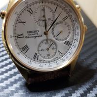 Orologio Vintage SEIKO