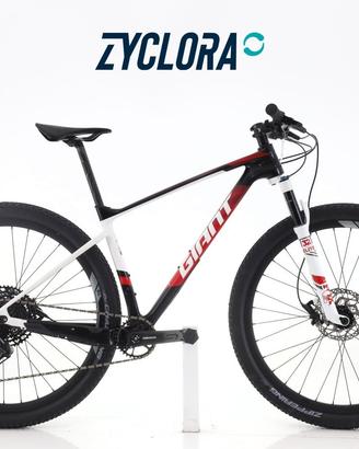 Giant XTC Advanced 1 t.M