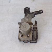 Centralina Pompa Abs Hyundai I30 2014