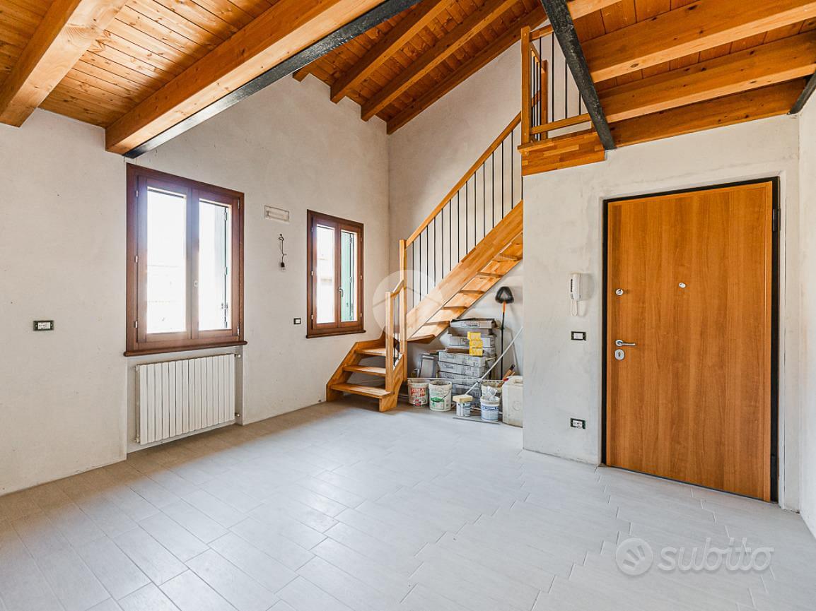 Appartamento – Verona, Casette del Chiodo - Vista 2