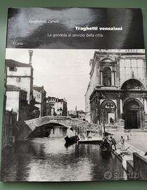 Traghetti veneziani