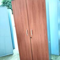 armadio multiuso ufficio 