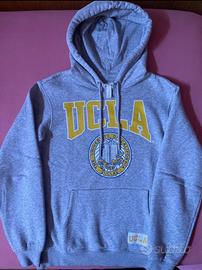 Felpa H&M College