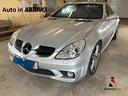 mercedes-slk-350-v6