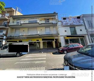 Ufficio Montecatini-Terme [A4358046]