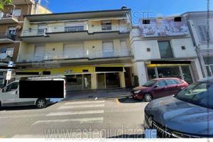 Ufficio Montecatini-Terme [A4358046]