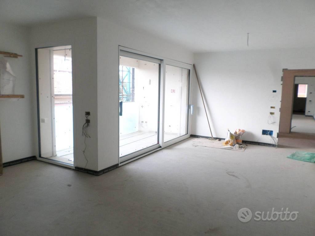 Appartamento – Cabiate - Vista 5