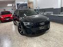 audi-q3-35-tdi-s-tronic-s-line-edition