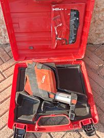 Hilti