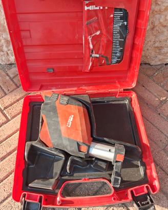 Hilti