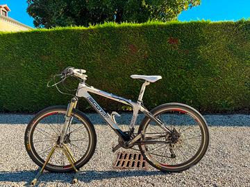 Mountain Bike Scott