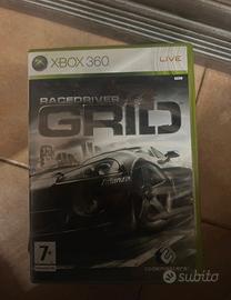 giochi xbox 360