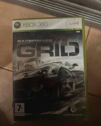 giochi xbox 360