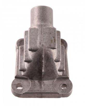 Collettore aspirazione Simonini per Peugeot 103
