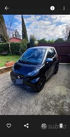 SMART MHD TEEN 1000 45KW