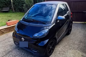 SMART MHD TEEN 1000 45KW