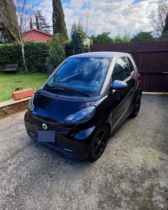 SMART MHD TEEN 1000 45KW
