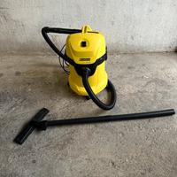 Karcher WD 3.200