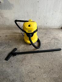 Karcher WD 3.200