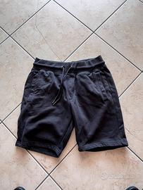 Pantaloncino