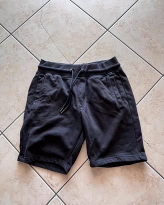 Pantaloncino