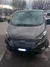 ford-tourneo-custom-320-2-0-ecoblue-170cv-aut-pc